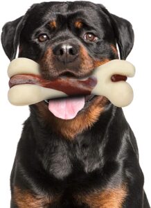 Best toys for labrador puppies