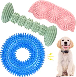 Best toys for labrador puppies